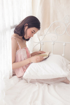 有夫之妇