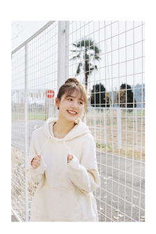 天师钟馗之美丽之罪