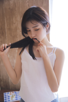 执掌风云萧峥822章