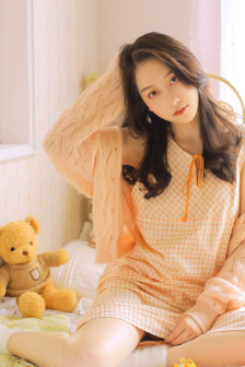 日本少妇高潮久久久久久