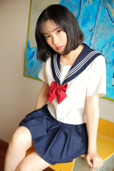 美丽谎言