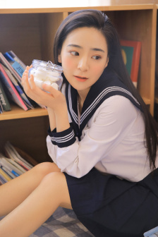 al杨超越