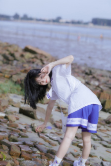 朱龙广