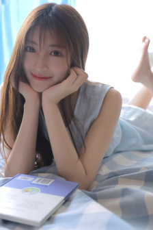 好o爱吃回头a未删减
