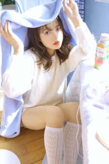 忍无可忍电影