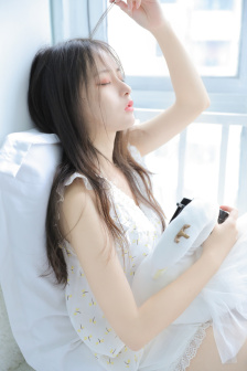 《不戴套瑜伽教练3》电影