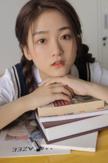 画壁