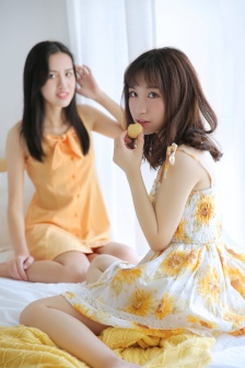 兄弟的老婆免费观看正版电视剧