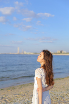 丰满岳乱妇一区二区三区