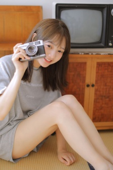 电影望乡原版在线观看