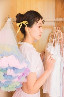 国产人妻久久久一区