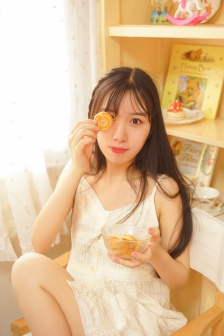 瑞克和莫蒂第四季